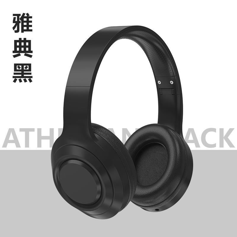 DR58 ANC Bluetooth Headset