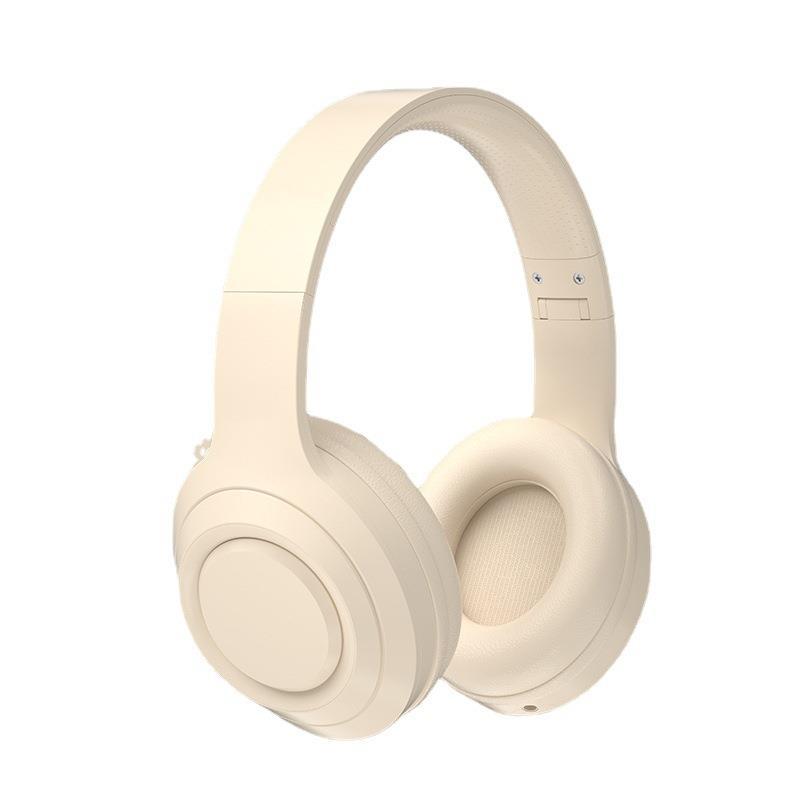 DR58 ANC Bluetooth Headset