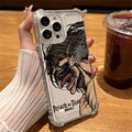 Pocket Mini Handheld Fan