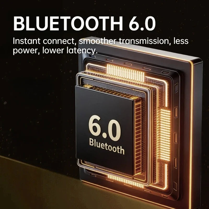 Monster N21 Bluetooth 6.0 Headphones – Deep Bass | Derin Bas Kablosuz Kulaklık