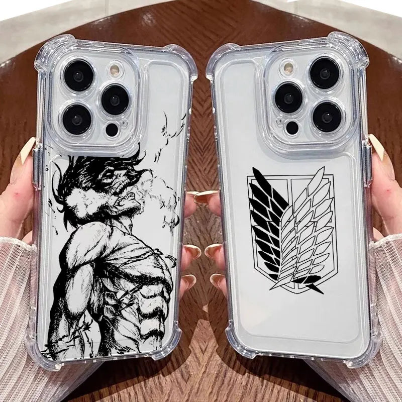 Pocket Mini Handheld Fan