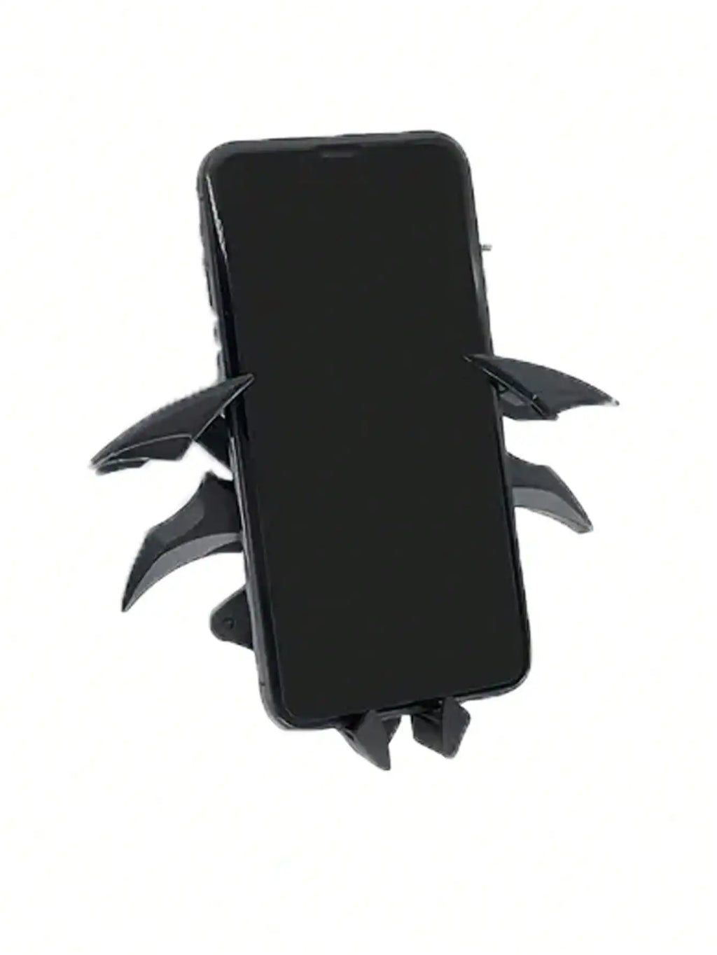 Bat Gravity Car Phone Holder