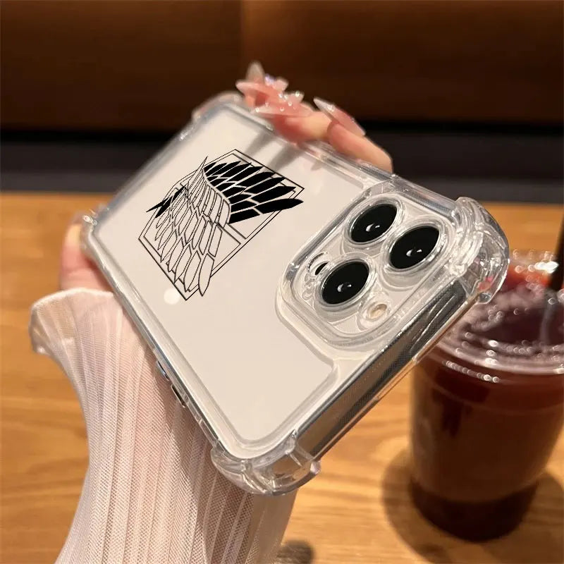 Pocket Mini Handheld Fan