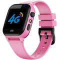 Kids 4G GPS Smart Watch