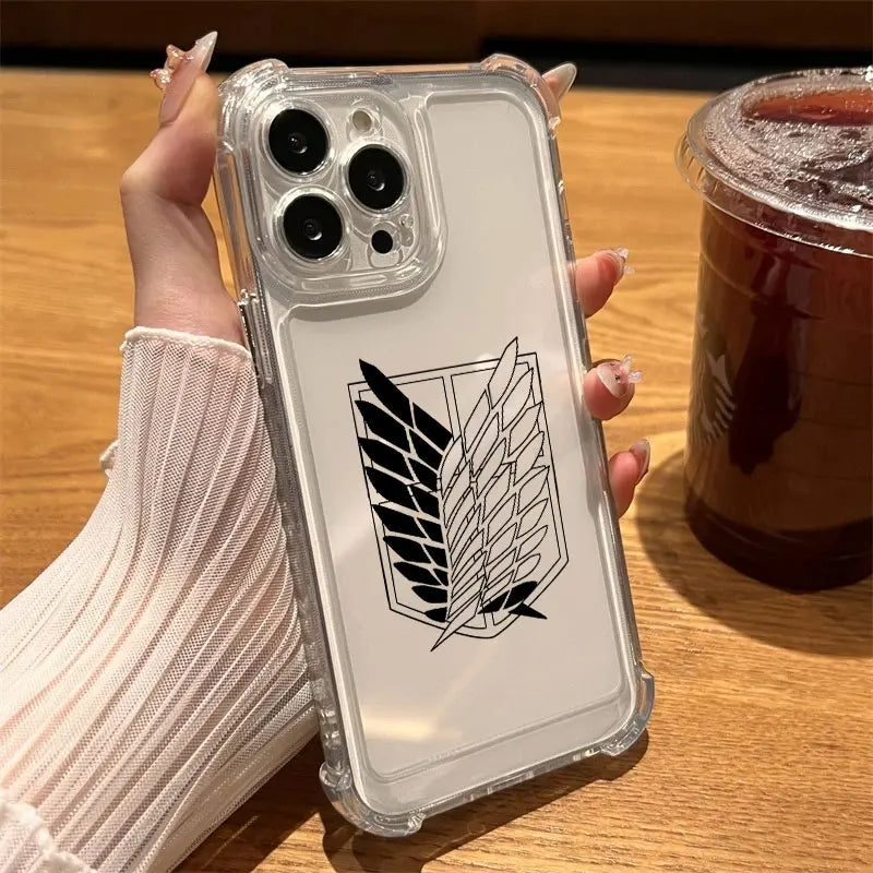 Pocket Mini Handheld Fan
