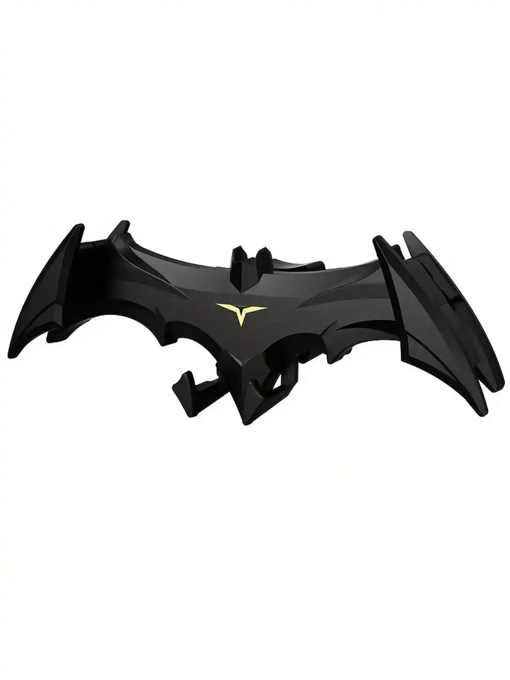 Bat Gravity Car Phone Holder